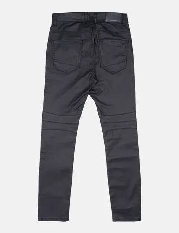 Pantaloni Zara, negru Negru