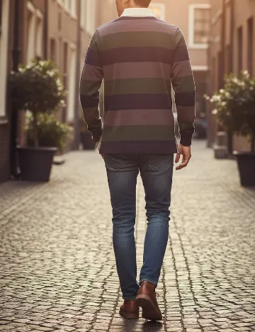 Bluza Zara, mix culori Mix culori