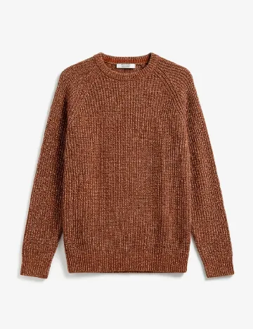 Pulover Bershka, mix culori Mix culori