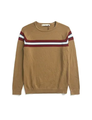 Bluza Zara, maro Maro