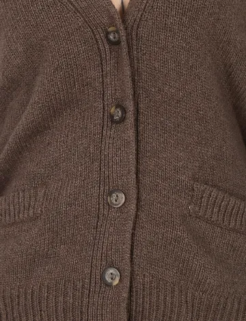 Cardigan Zara, maro Maro