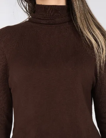 Bluza Zara, maro Maro