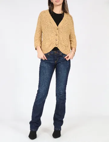 Cardigan Zara, maro Maro