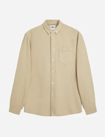 Jacheta Zara, crem Crem