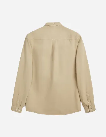 Jacheta Zara, crem Crem