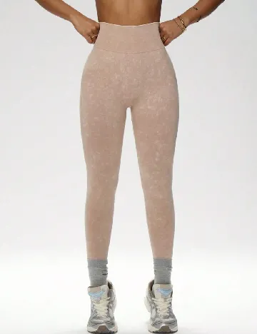 Colanti SHEIN, crem Crem