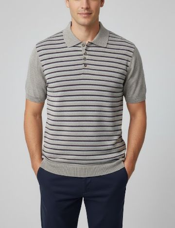 Tricou Zara, mix culori