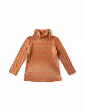 Bluza Zara, portocaliu Portocaliu