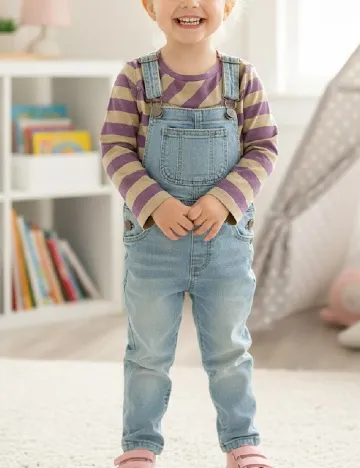 Bluza Zara, mov/bej Mov