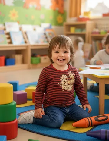 Bluza Zara, rosu Rosu