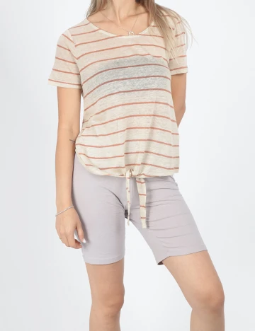 Bluza Vero Moda, mix culori Mix culori