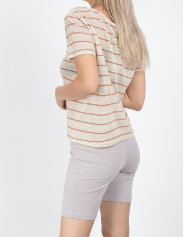 Bluza Vero Moda, mix culori