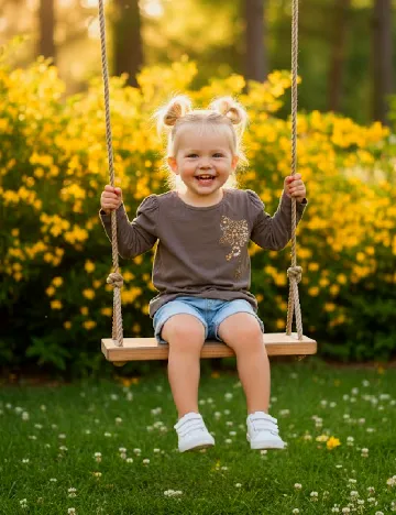 Bluza Zara, maro Maro