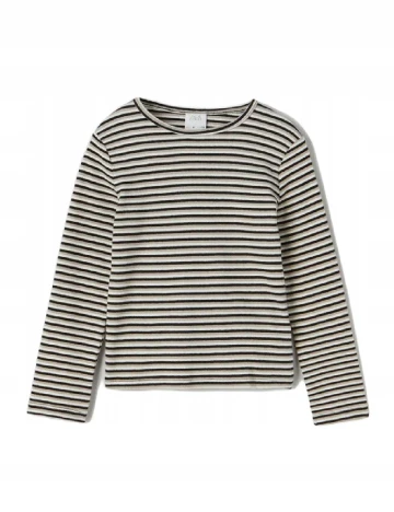 Bluza Zara, mix culori Mix culori