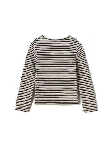 Bluza Zara, mix culori