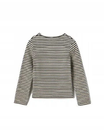 Bluza Zara, mix culori Mix culori