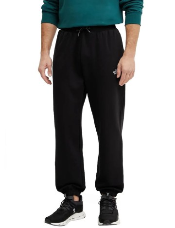 Pantaloni The North Face, negru