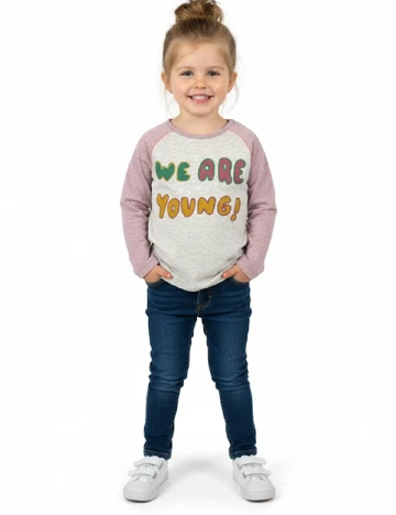 Bluza Zara, mix culori Mix culori