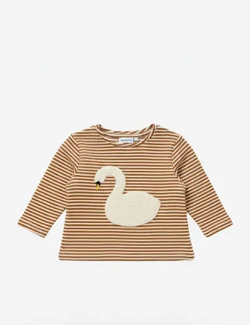 Bluza Zara, maro Maro