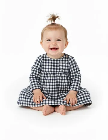 Rochie Zara, bleumarin Albastru