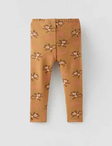 Colanti Zara, maro Maro