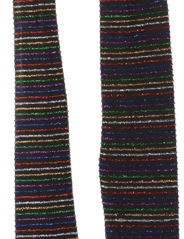 Esarfa Zara, mix culori Mix culori