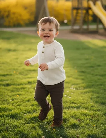 Pantaloni Zara, maro inchis Maro