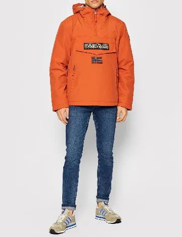 Blugi Only, bleumarin Albastru