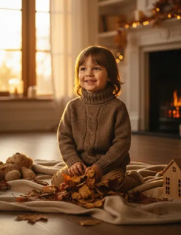 Pulover Zara, maro Maro