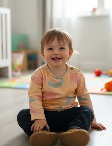 Bluza Zara, piersica Portocaliu