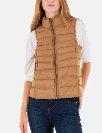 Vesta Only, maro Maro