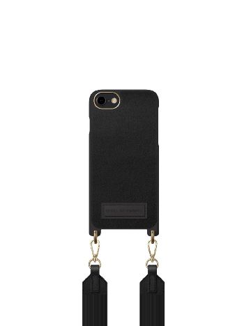 Husa Iphone 11 Pro Max/XS Max IDEAL OF SWEDEN, negru