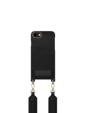 Husa Iphone 11 Pro Max/XS Max IDEAL OF SWEDEN, negru Negru