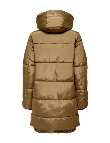 Geaca Only, maro Maro