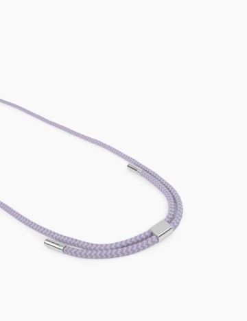 Husa Iphone 12 Pro Max IDEAL OF SWEDEN, mov