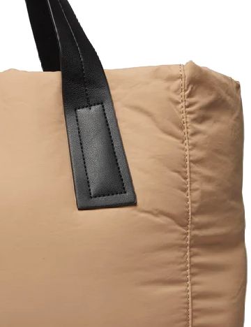 Geanta Only, maro deschis