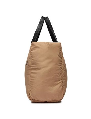 Geanta Only, maro deschis