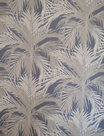 Tapet vlies ACTION, maro Maro