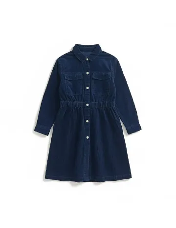 Rochie Zara, bleumarin Albastru