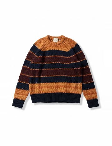 Pulover Zara, mix culori