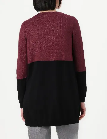 Cardigan Only, mix culori Mix culori