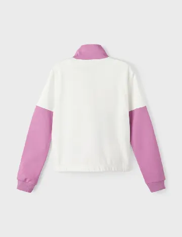 Bluza LMTD, mix culori Mix culori