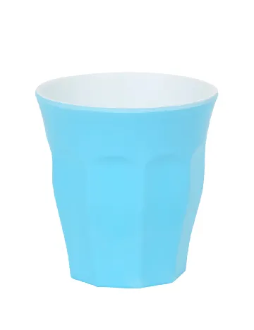 Pahar ACTION, albastru