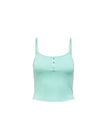 Maiou Only, albastru Albastru