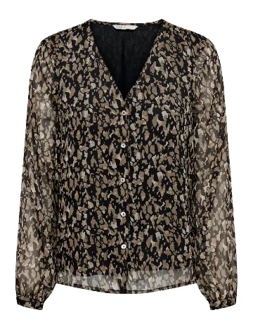 Bluza Only, mix culori Mix culori