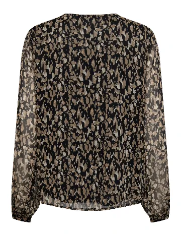 Bluza Only, mix culori Mix culori