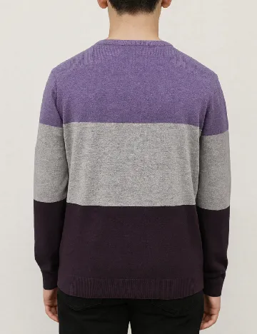 Bluza Zara, mix culori Mix culori