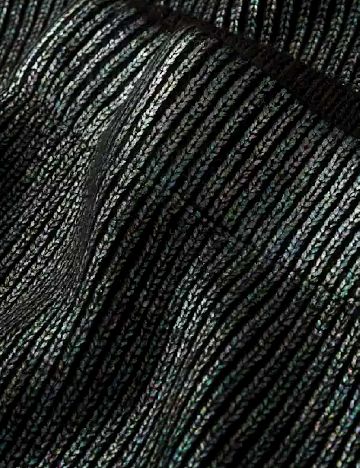 Bluza C&A, mix culori