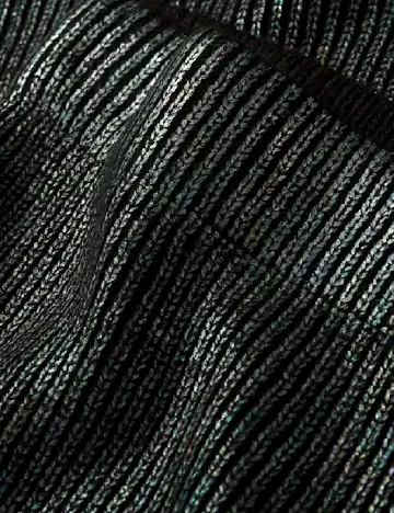 Bluza C&A, mix culori Mix culori