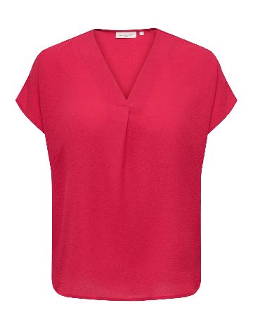 Bluza Only Carmakoma, roz